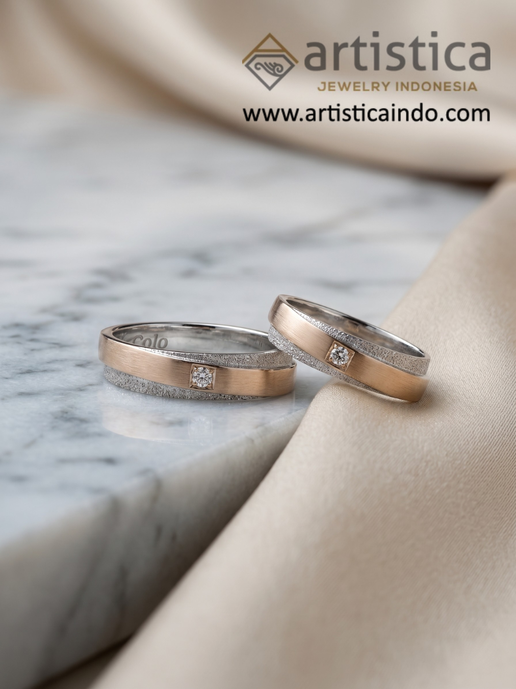 Wedding Ring 00001