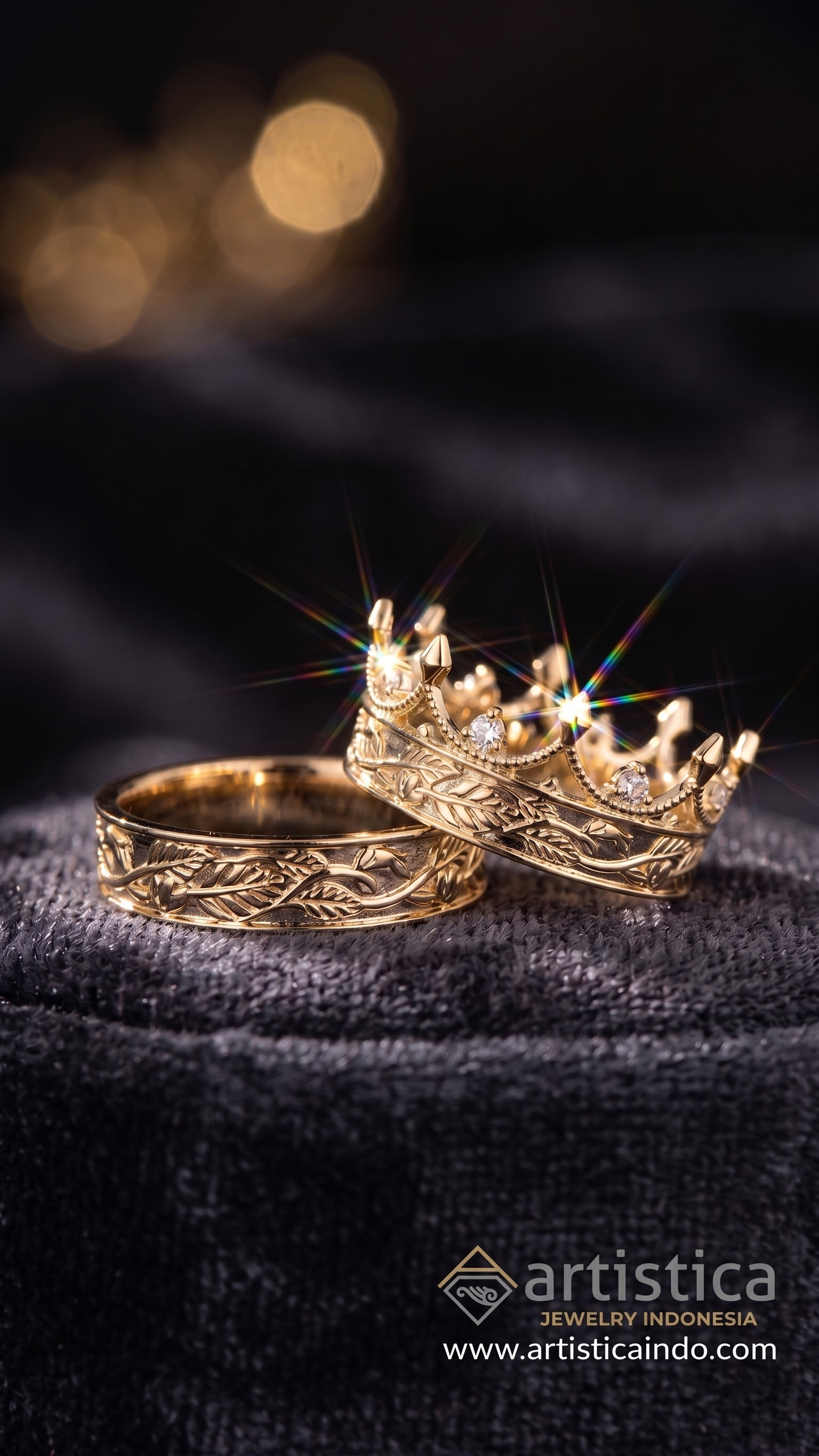 Wedding Ring 00002