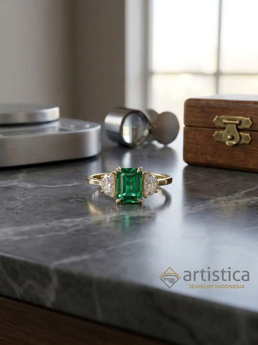 Wedding Ring 00003