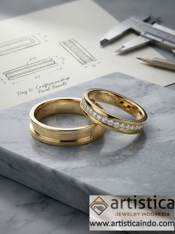 Wedding Ring 00004