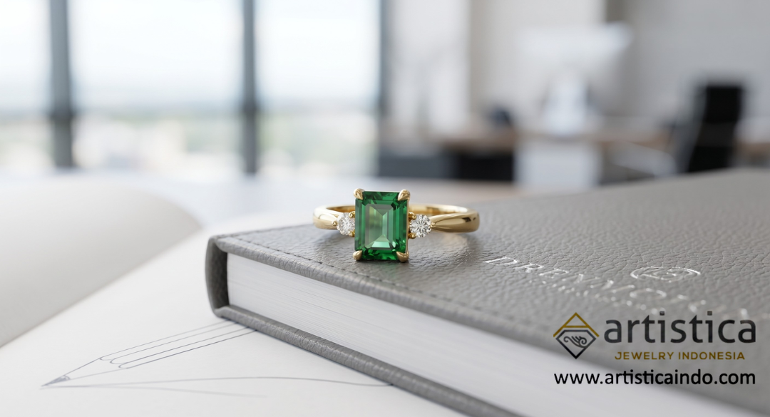 Wedding Ring 00007