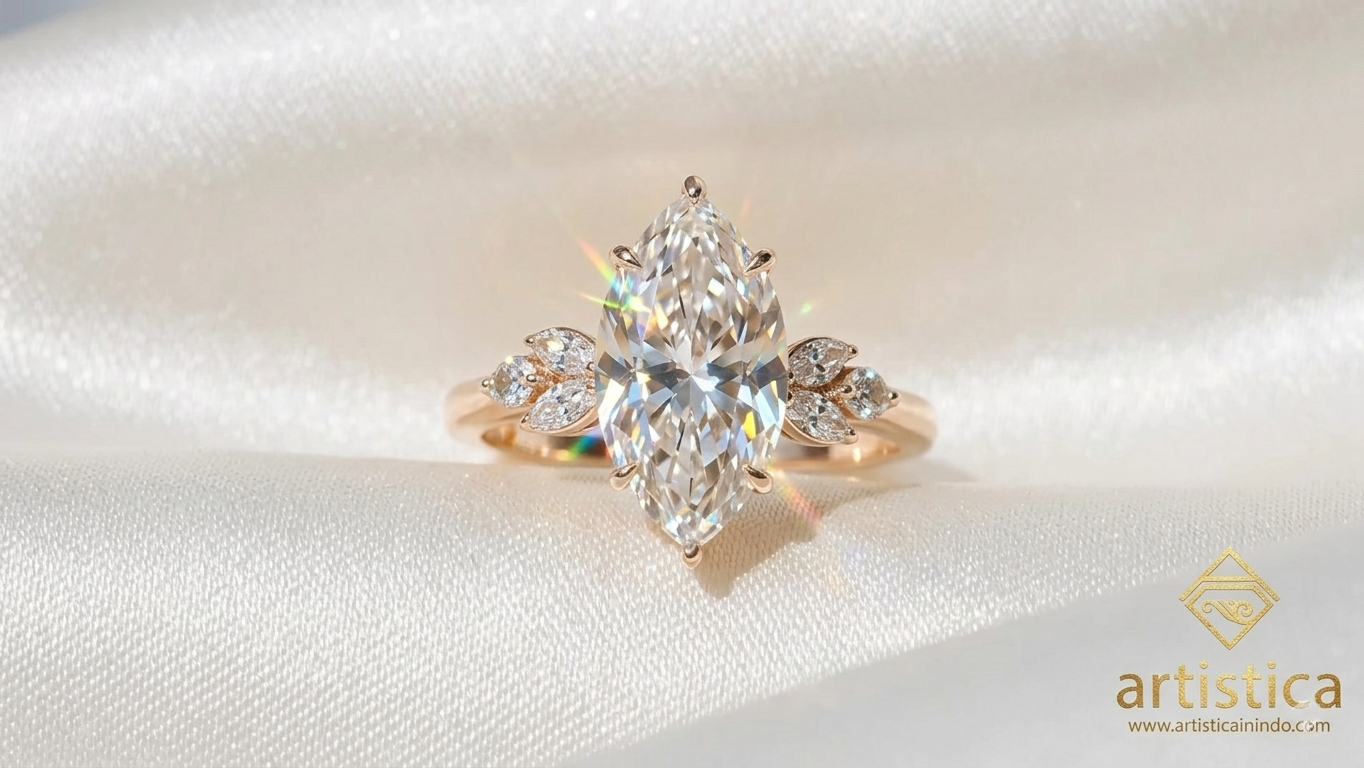 Wedding Ring 00008