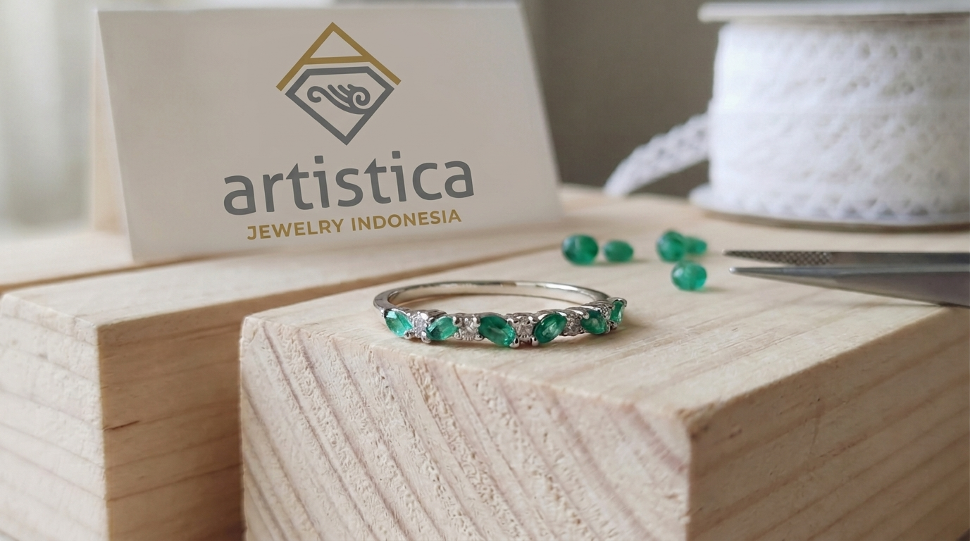 Wedding Ring 00009