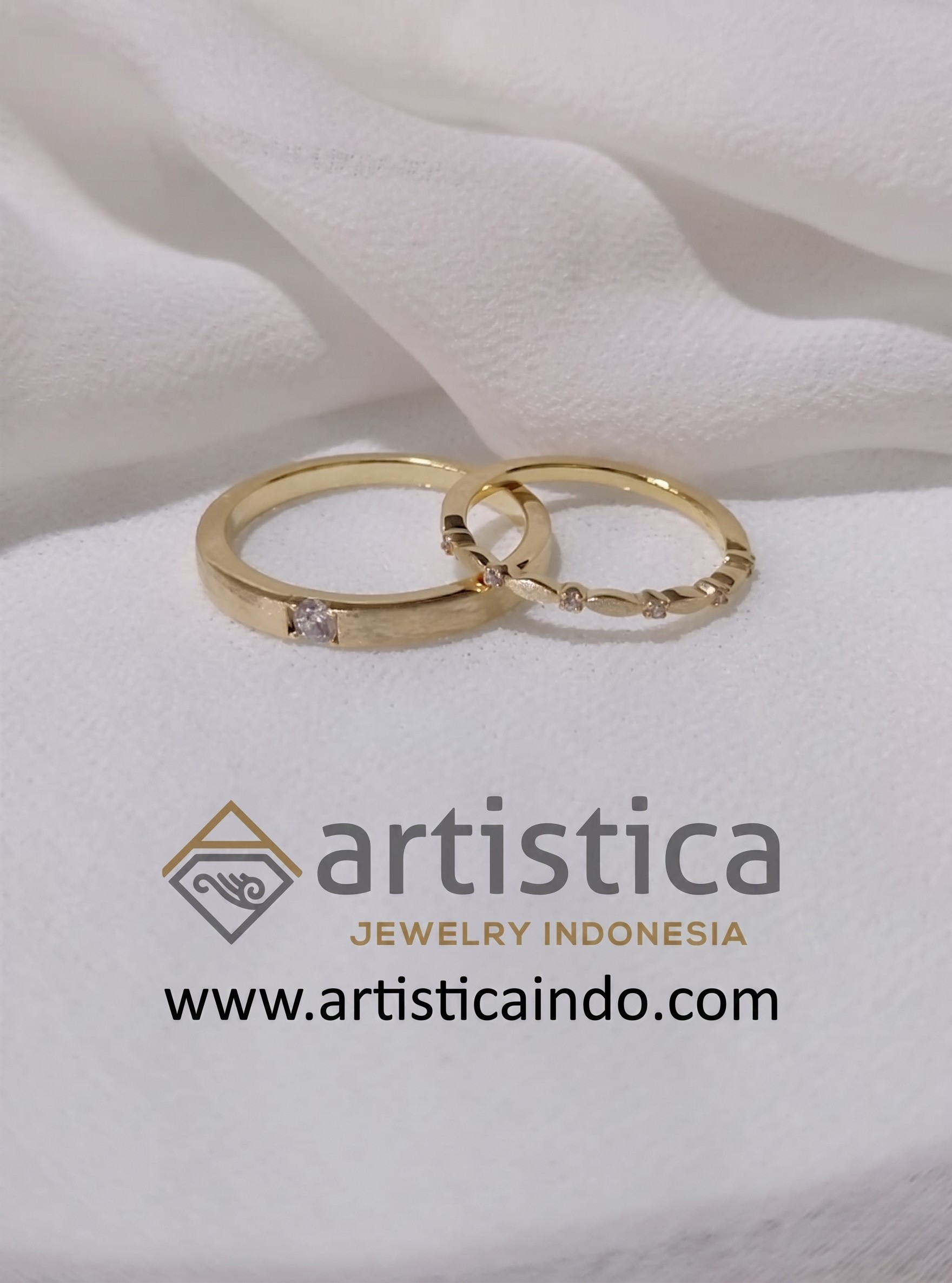 Wedding Ring 00010