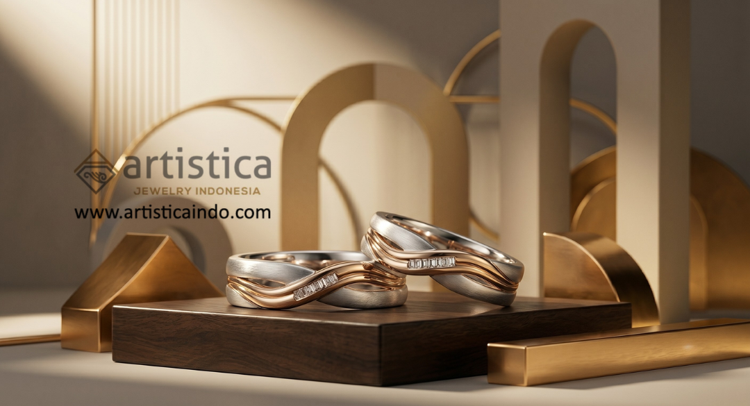 Wedding Ring 00011