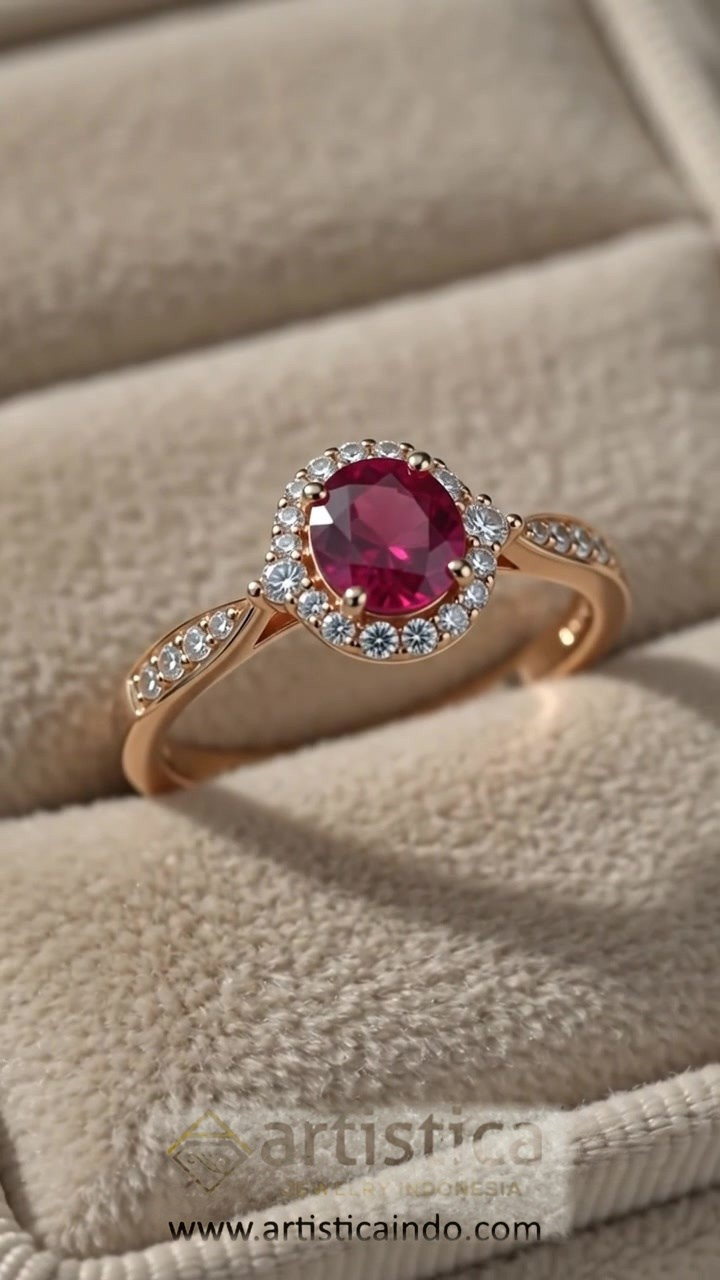 Wedding Ring 00012