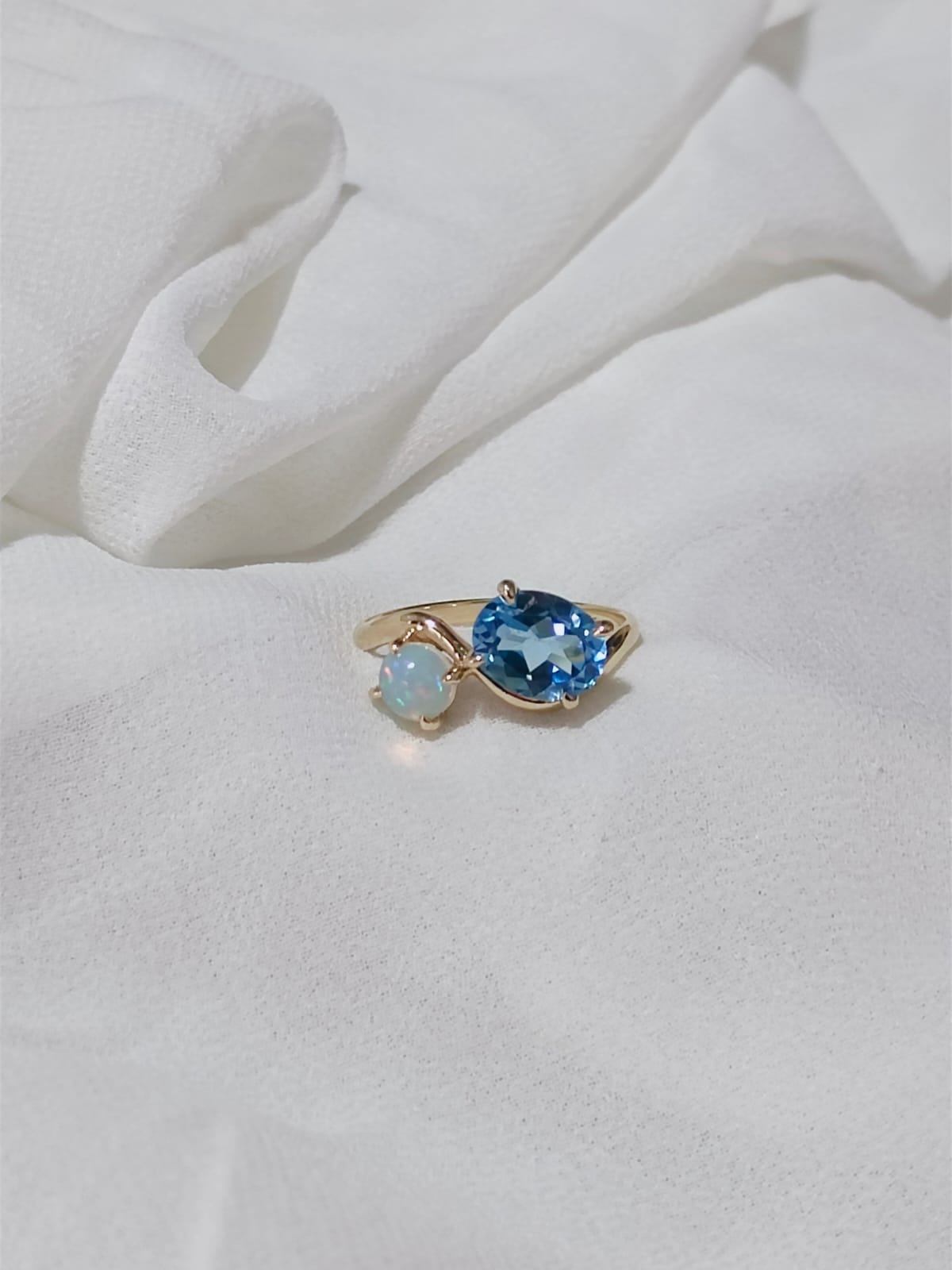 Wedding Ring 00013