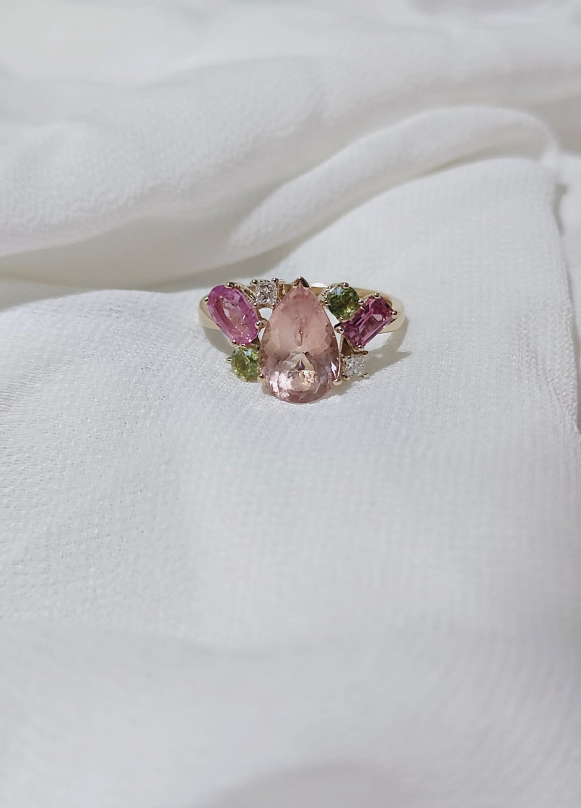 Wedding Ring 00014