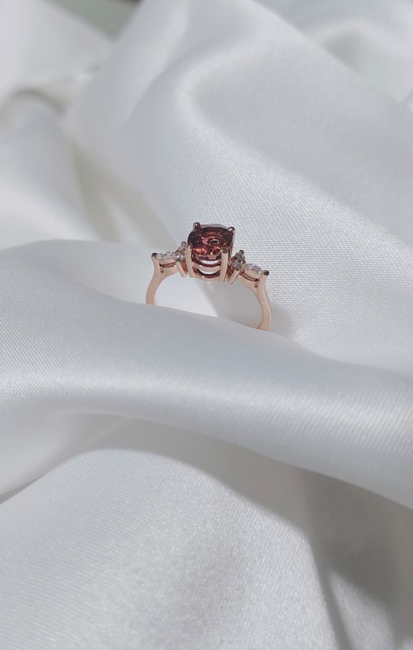Wedding Ring 00015