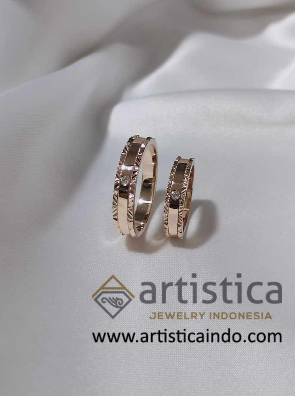 Wedding Ring 00017