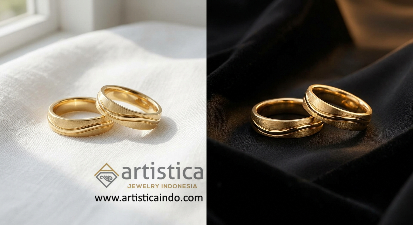 Wedding Ring 00019