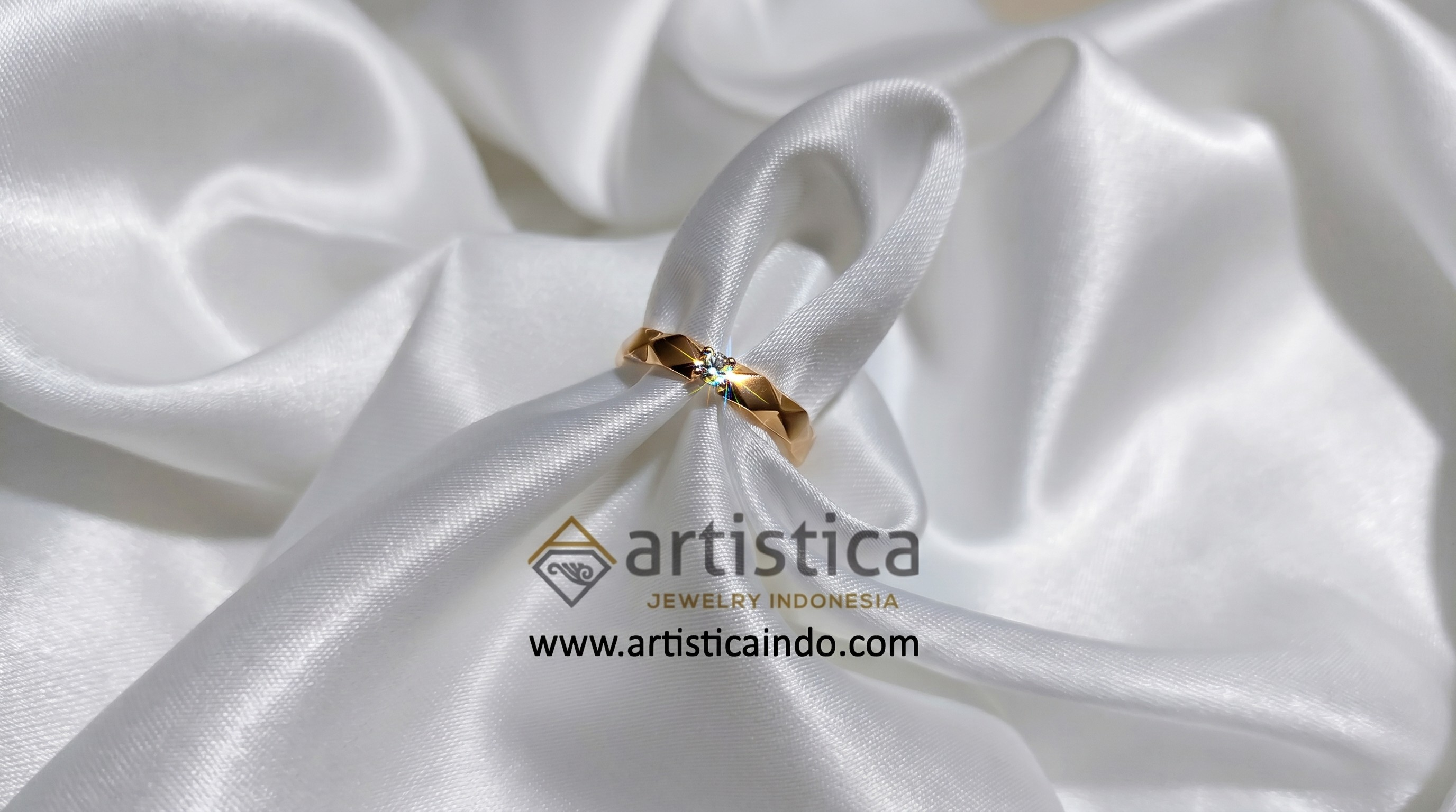 Wedding Ring 00020