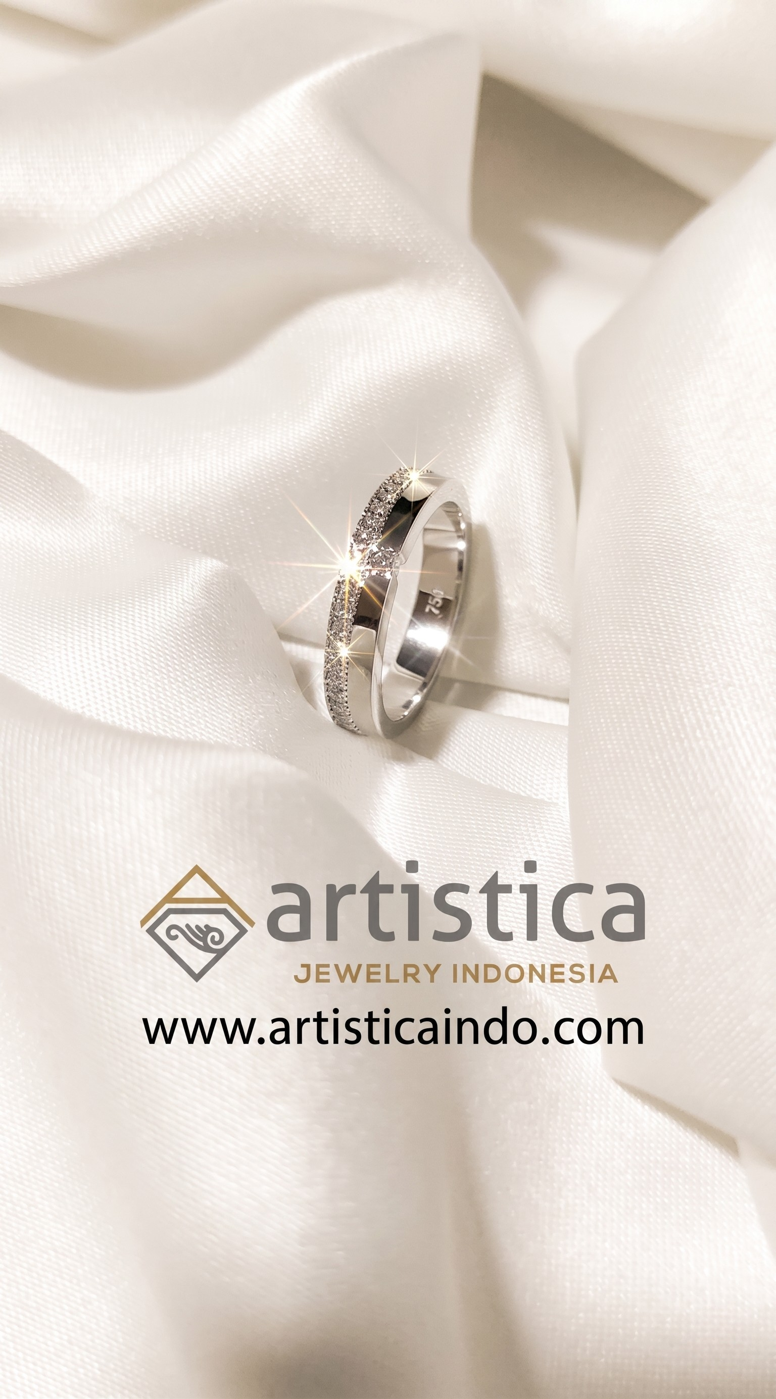 Wedding Ring 00021