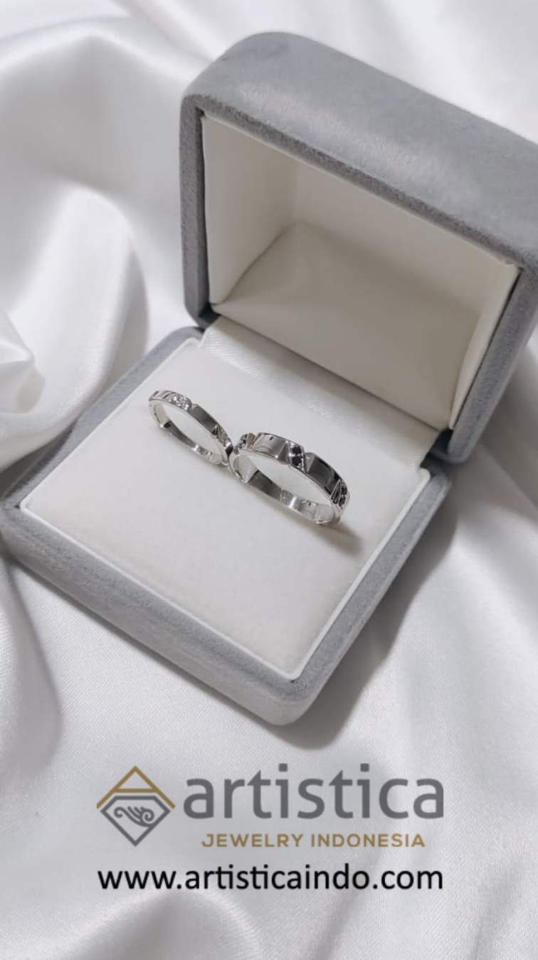 Wedding Ring 00023
