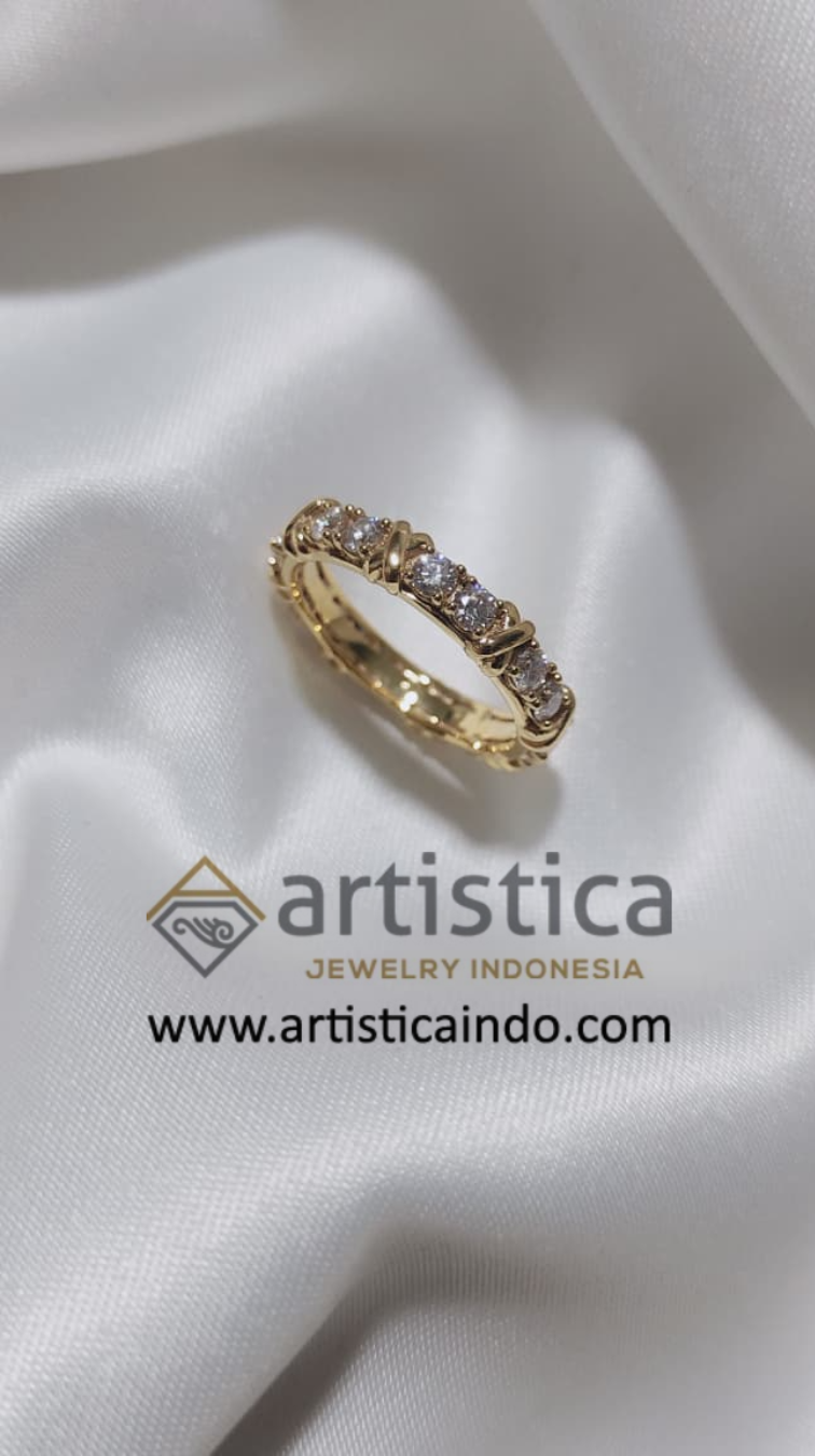 Wedding Ring 00024
