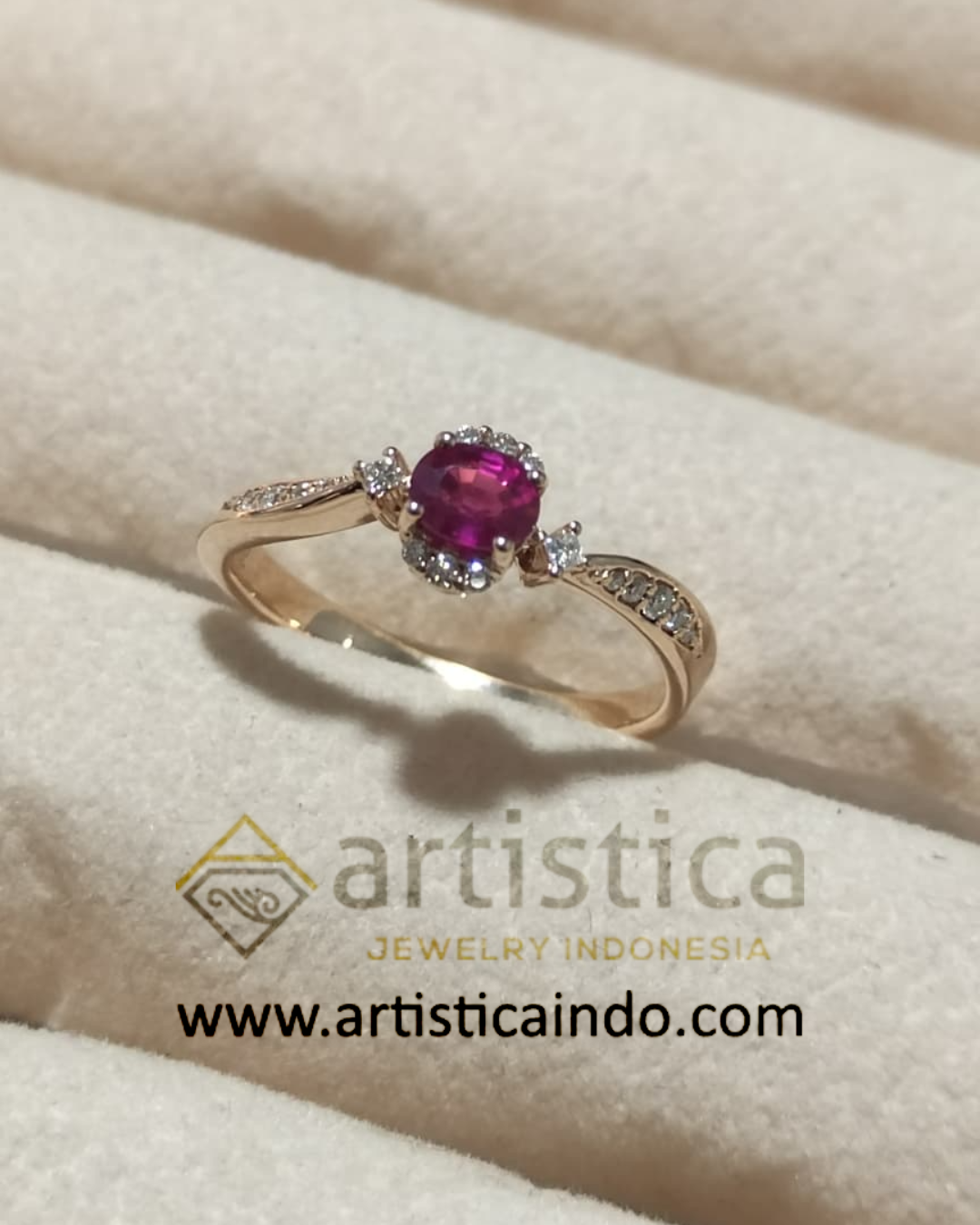 Wedding Ring 00025