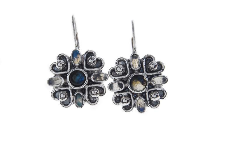 How to Order Custom Silver Jewelry from an Indonesian Manufacturer