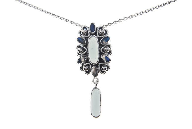 What to Expect When You Order Wholesale Silver Jewelry for the First Time