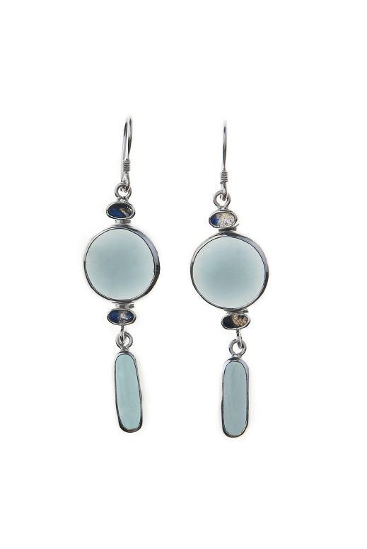 Handmade vs Cast Silver Jewelry: What Wholesale Buyers Need to Know