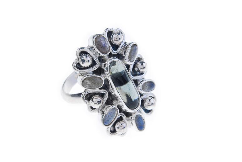 What Certifications Does Indonesian Silver Jewelry Need for Export?