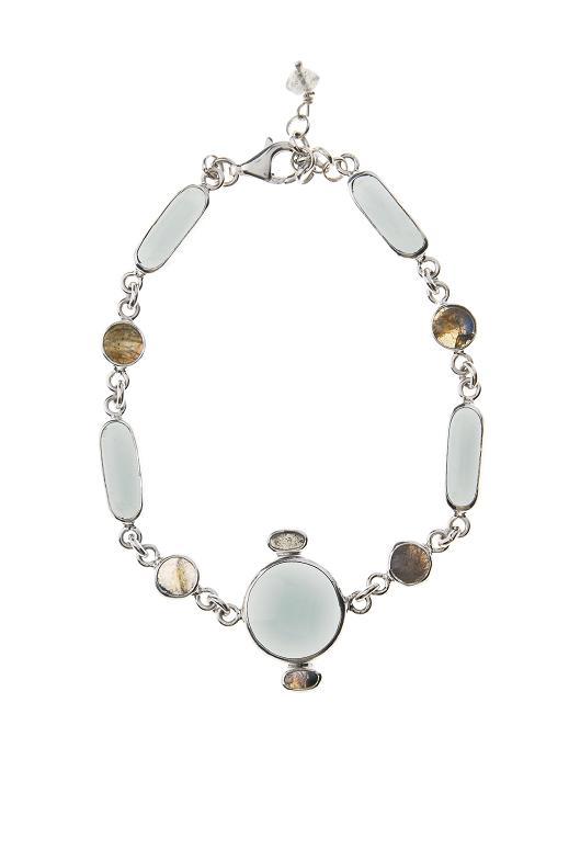 Private Label Jewelry: How to Put Your Brand on 925 Silver