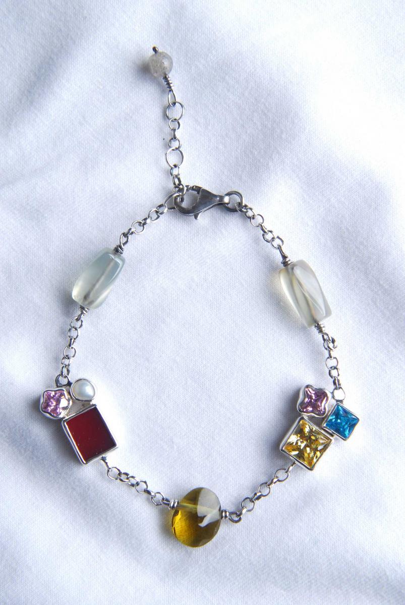 How to Start a Wholesale Jewelry Business with No Inventory