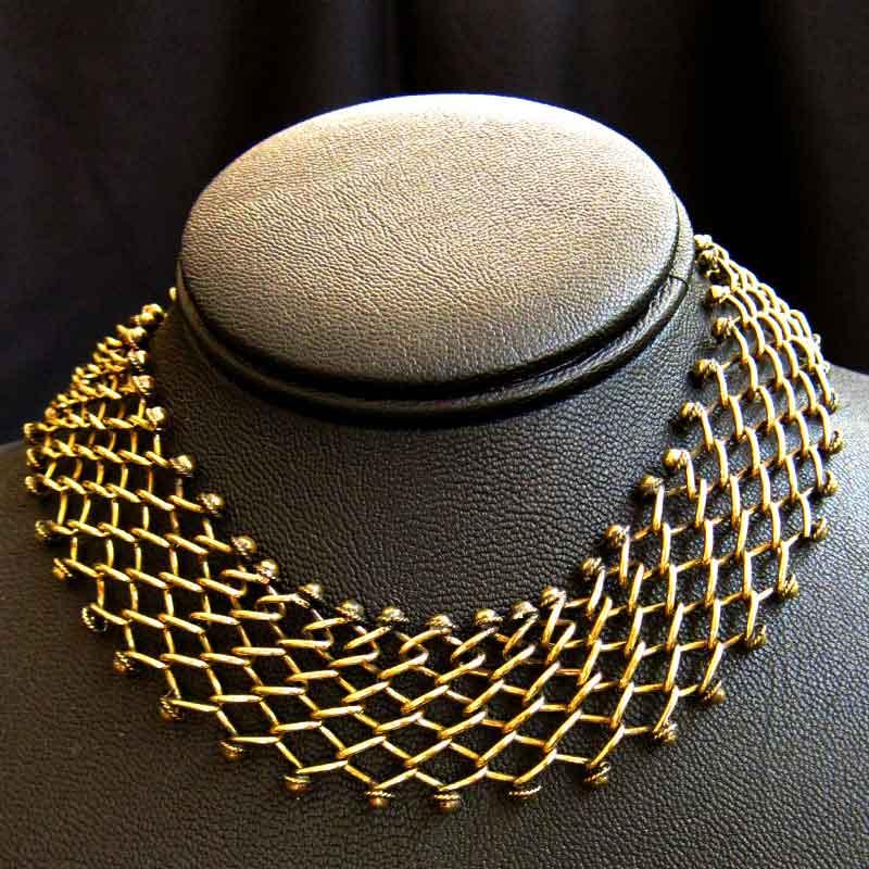 How to Order Custom 925 Sterling Silver Jewelry from Indonesia