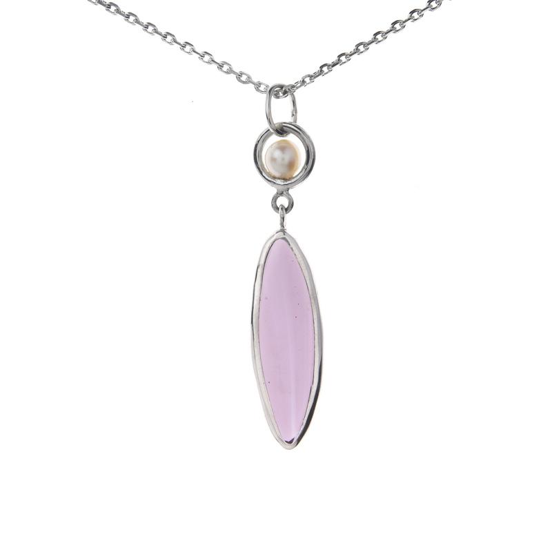 Marquis 2000-1117 — Handcrafted 925 Sterling Silver Jewelry by Artistica