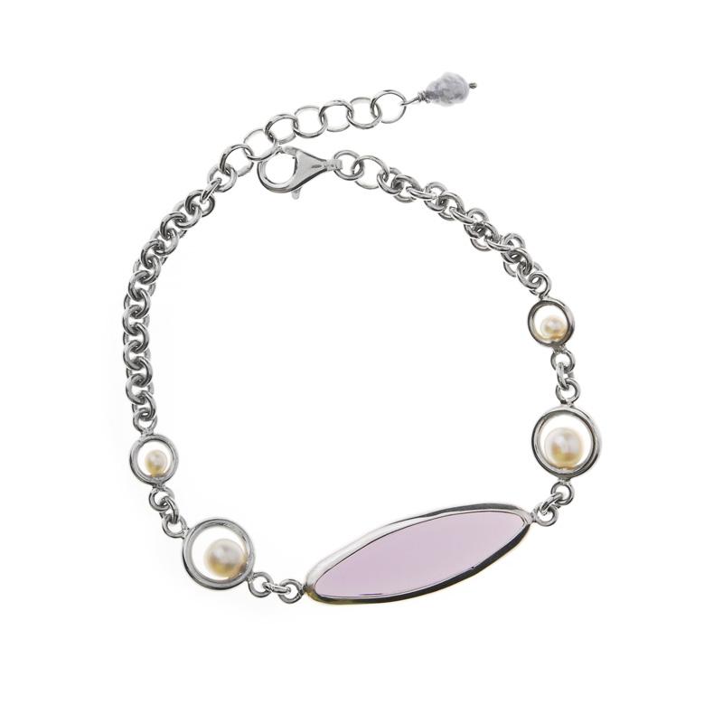 Marquis 3000-0373 — Handcrafted 925 Sterling Silver Jewelry by Artistica