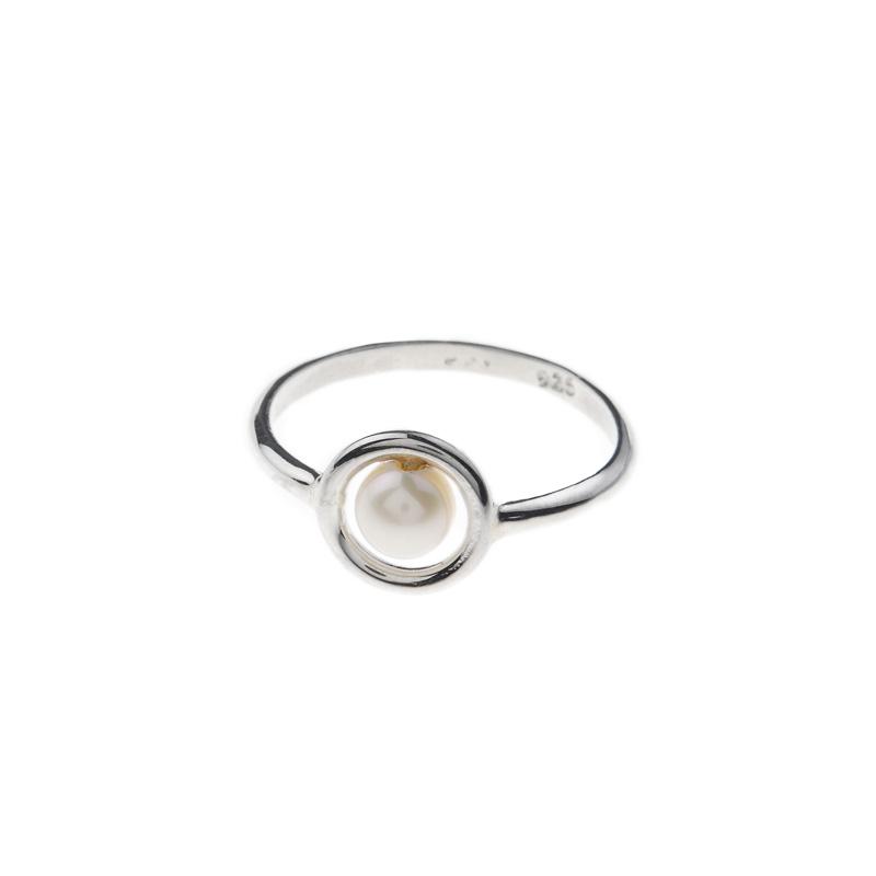 Marquis 4000-0450 — Handcrafted 925 Sterling Silver Jewelry by Artistica