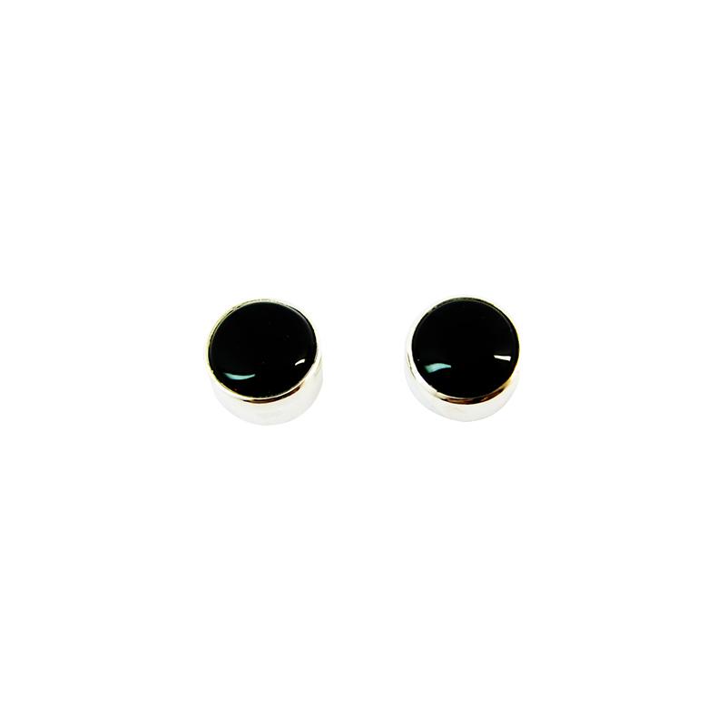 Circonix 1000-1381 — Handcrafted 925 Sterling Silver Jewelry by Artistica