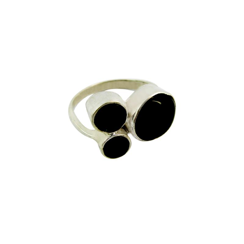 Circonix 4000-0739 — Handcrafted 925 Sterling Silver Jewelry by Artistica
