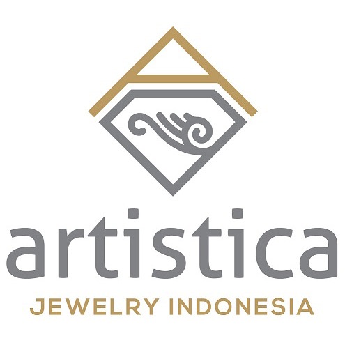 Logo Profile Artistica Jewelry 