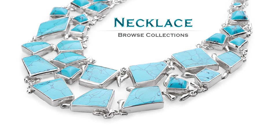 Sterling silver production