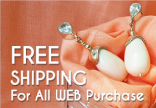 Free shipping on wholesale orders
